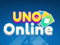 Oyun Uno Online