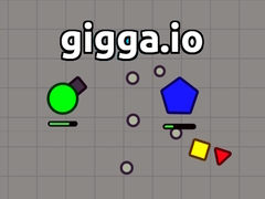 Oyun Gigga.io