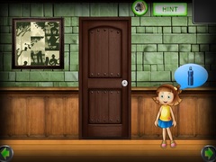 Oyun Amgel Kids Room Escape 224