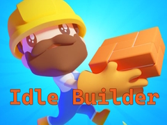 Oyun Idle Builder