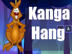 Oyun Kanga Hang