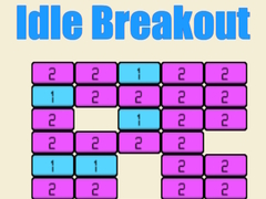 Oyun Idle Breakout