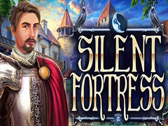Oyun Silent Fortress