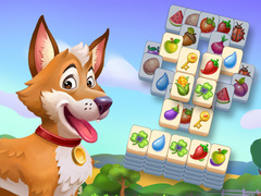 Oyun Tile Farm Story