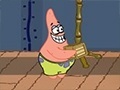 Oyun Sponge Bob Square Pants: Best Day Ever