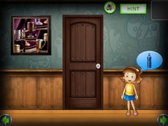 Oyun Amgel Kids Room Escape 225
