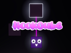 Oyun HookCube