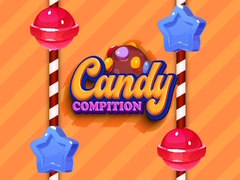 Oyun Candy Competition