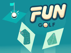 Oyun Fun Golf