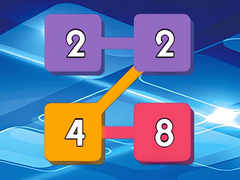 Oyun 2248 Block Merge