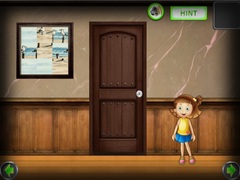 Oyun Amgel Kids Room Escape 226