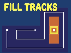 Oyun Fill Tracks