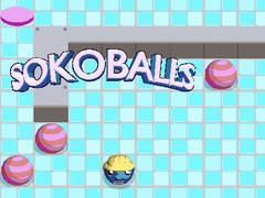 Oyun Sokoballs