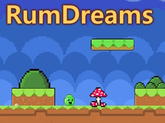 Oyun RumDreams