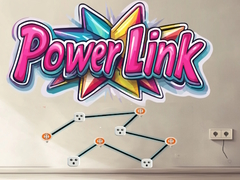 Oyun Power Link