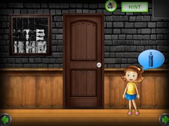 Oyun Amgel Kids Room Escape 227