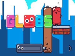 Oyun Globs