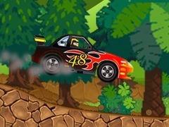Oyun Time Racing 2