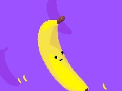 Oyun Banana Touch