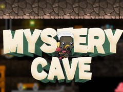 Oyun Mystery Cave