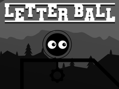 Oyun Letter Ball