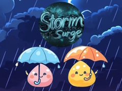 Oyun Strom Surge