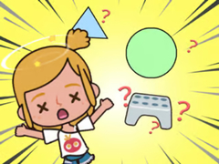 Oyun Kids Quiz: Count It Right