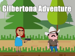 Oyun Gilbertona Adventure