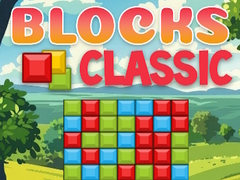 Oyun BlocksClassic
