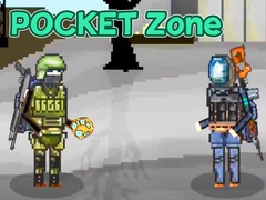 Oyun Pocket Zone