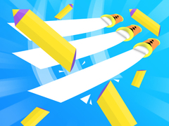 Oyun Sword Run 3D