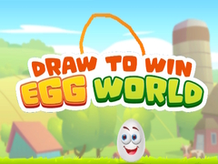 Oyun Draw To Win Egg World