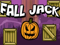 Oyun Fall Jack