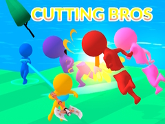 Oyun Cutting Bros