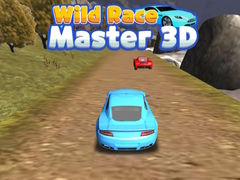 Oyun Wild Race Master 3D