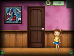 Oyun Amgel Kids Room Escape 228