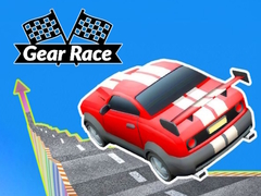 Oyun Gear Race