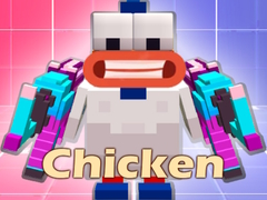Oyun Chicken