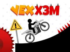 Oyun Vex X3M