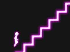 Oyun Stair Master
