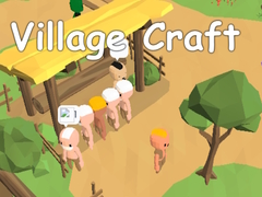Oyun Village Craft