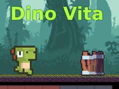 Oyun Dino Vita