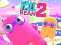 Oyun Fall Bean 2
