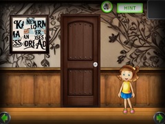 Oyun Amgel Kids Room Escape 229
