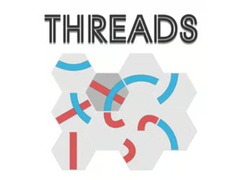 Oyun Threads Puzzle