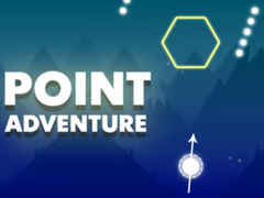 Oyun Point Adventure