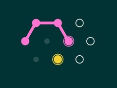 Oyun Dot To Dot Puzzle