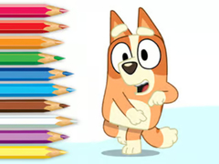Oyun Coloring Book: Bingo Xylophone