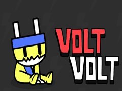 Oyun Volt Volt