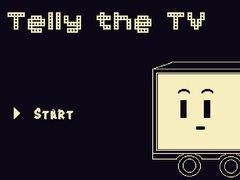 Oyun Telly the TV